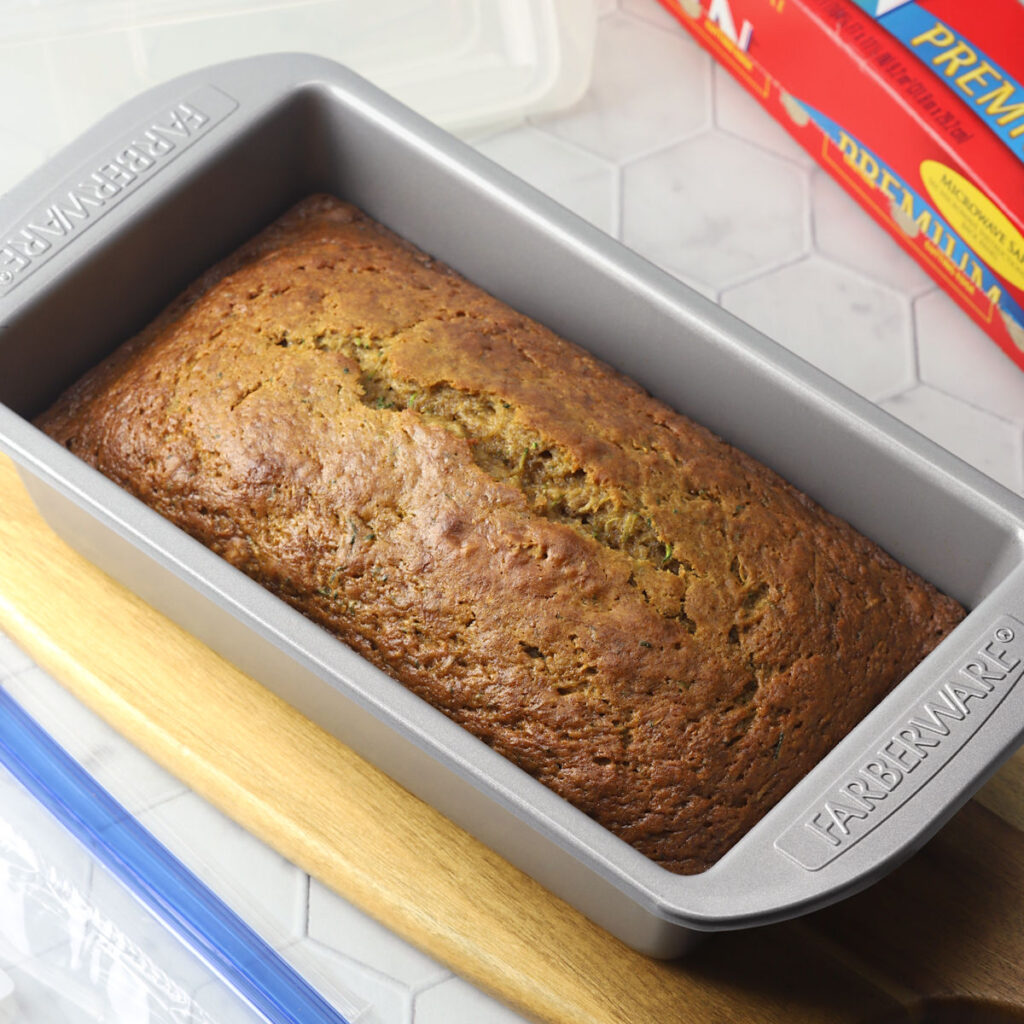 How To Shred Zucchini Zucchini Zone