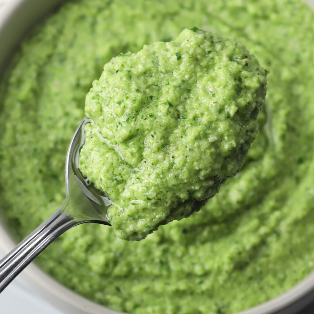 Baked Zucchini Sticks Zucchini Zone