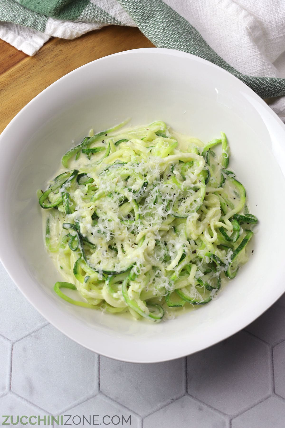 https://zucchinizone.com/wp-content/uploads/2022/10/bowl-of-zucchini-noodle-alfredo.jpg