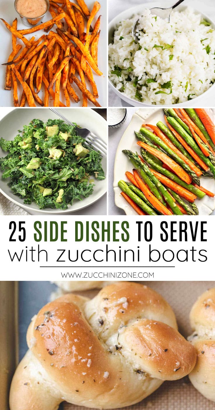 25-side-dishes-to-serve-with-zucchini-boats-zucchini-zone