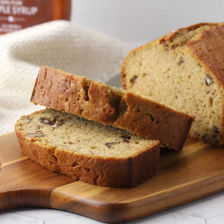 Pumpkin Zucchini Muffins Zucchini Zone