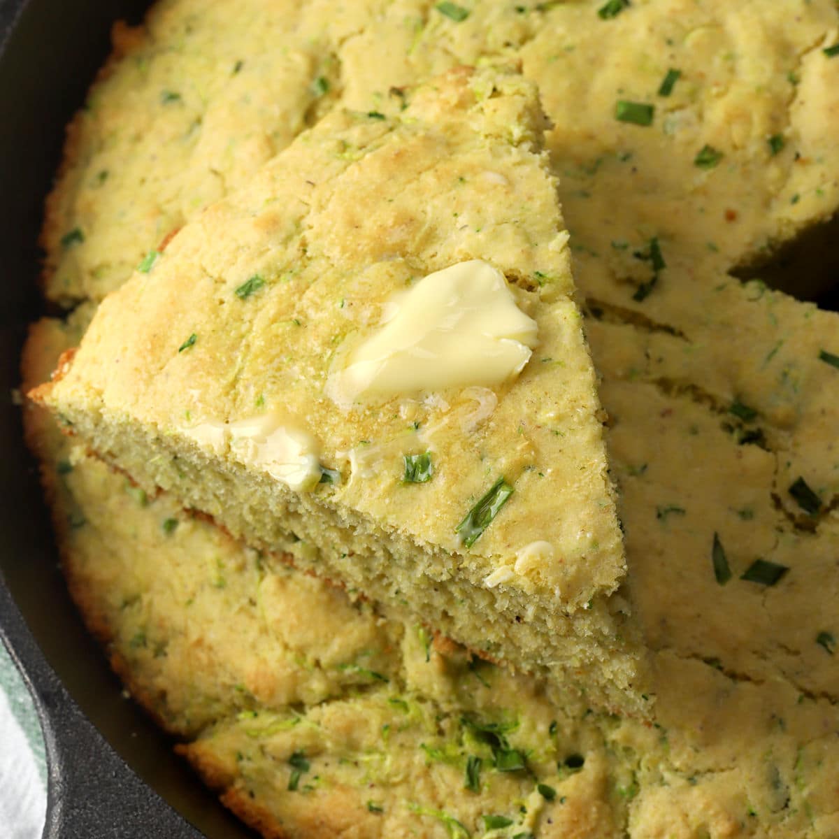 zucchini-cornbread-zucchini-zone