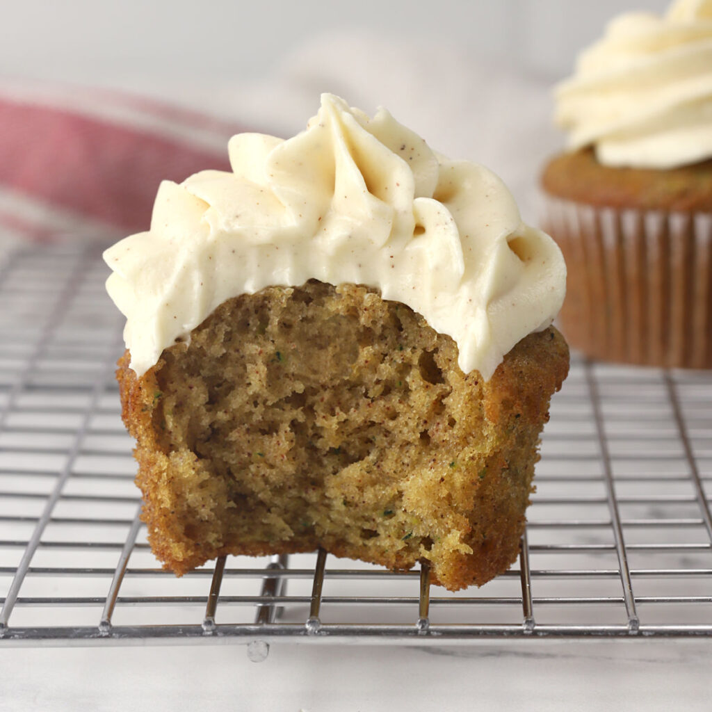 Zucchini visual data 7